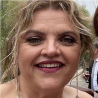 Maria Stea