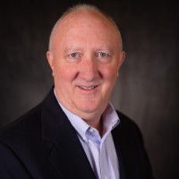 Bill Keiger