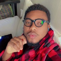 Samuel Odeyemi