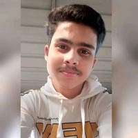 Sayan Chattopadhyay