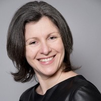 Christelle Soudy