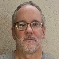 Mark Braden