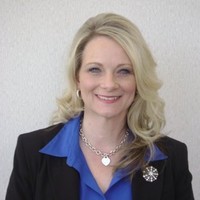 Velma Johnston