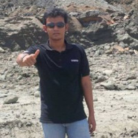 Irman Puma