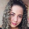 Karol Felix