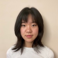 Irene Wang