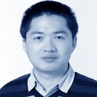 Chonglong Wang
