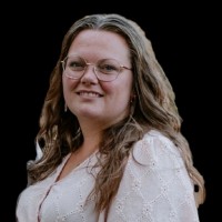 Liza De Groodt - Schoolkate