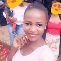Martha Bikufa