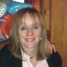 Diane Garbett