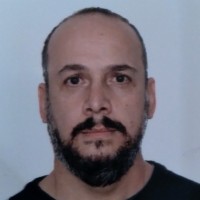 Nelson Pivatto Jr Pivatto