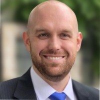 Chad Hudson, Pharmd, Bcacp
