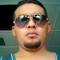 Guillermo Ruiz