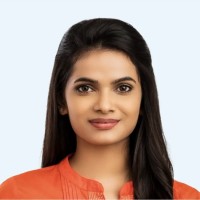 Sakshi Namdev