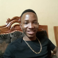 OKALA NJOYA Marc Richard