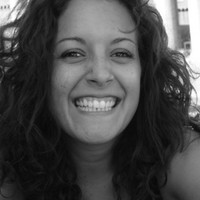 Isabella Crescenzo