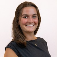 Sarah Johnson