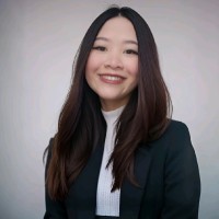 Alison Yang