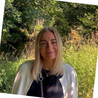 Laura Ducker