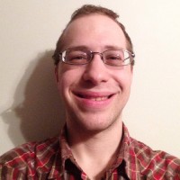 Andrew Daraban