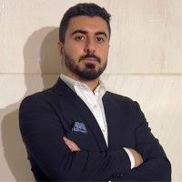Ossama Kassem