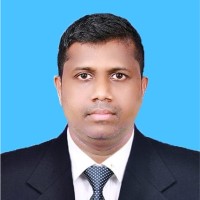 Sumith Gunasekara