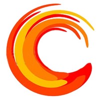 Urivi InfoTech