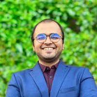 Vaibhav Joshi