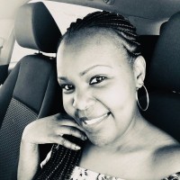 Alphine Jepkemoi Dip CII