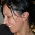 Sandra Morelli