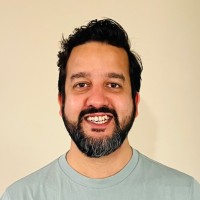 Tapan Mukerji