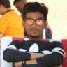 Suyog Patil