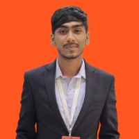 Rahul Islam