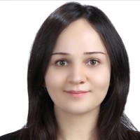 Farah Malikzod