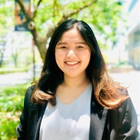 Rachel Ann Faith Aliermo