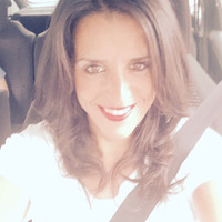 Asiya Chahid