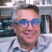 Christian Boulet