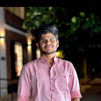 Pranav Sabarish