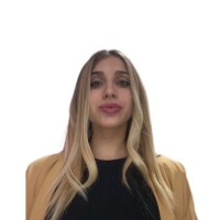 Victoria Fernandez Bertolotti