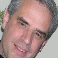 Garry Kinney