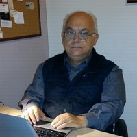 carlos molina