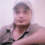 Suraj Chouhan