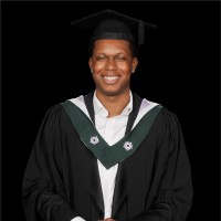 Igho Egba Sanomi III Jnr