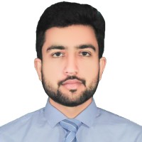 Muhammad Bilal