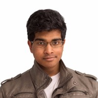 Dillon Rasiah