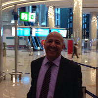 Mohamed Shoaib