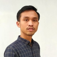Regi Adi Priyanto