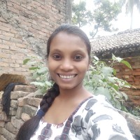 Vidya Kumari