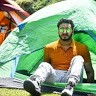Azaan Dar