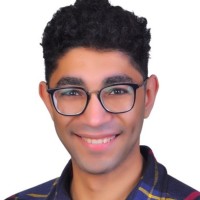 Mohannad Darwish